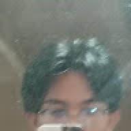 hehehehahaha