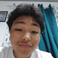 kenn9273478r