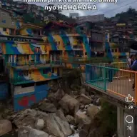 KABAYAG