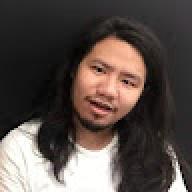 PeeNoise