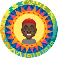audiyozam