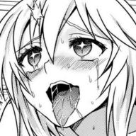 nyaroh