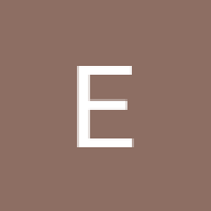 Zenar