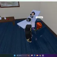 ajxvx_