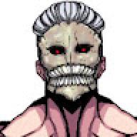 Aizen23