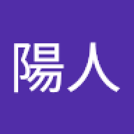 sirasuhirame314