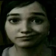 Wow1325