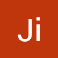 jialvn