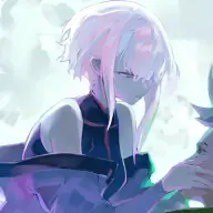 Awawa_ru