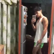 Cjnepoxx