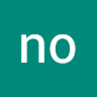 No Purposeyy