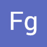 fghnkh2