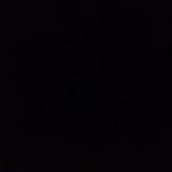 tfzxxe88