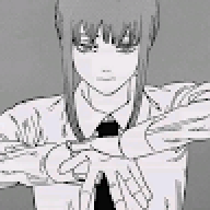 miyukie990