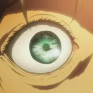 genzpuke