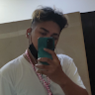 Aljo89