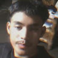 kyupallll
