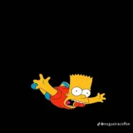 Sjkdlsjz