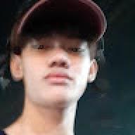 Hanhyn
