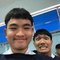o_ato