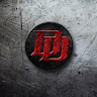 Dreadnought23
