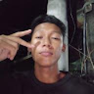 HAHAHHA