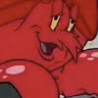 Larry69