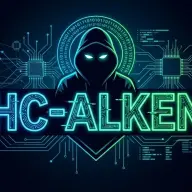PHC-ALKENS