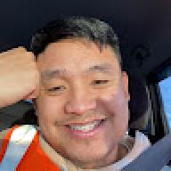 Aryz88