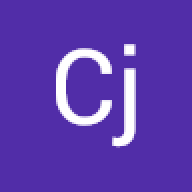 Jasona