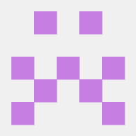 Testmits