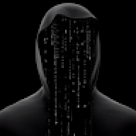 anonymousman04