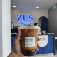 anakngtinola123