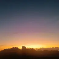 NanduduraSaJeep