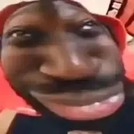 largothefrog