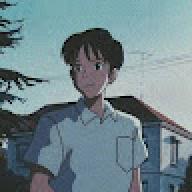Yakitate
