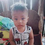 LucasGwapo