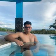 Winsec12