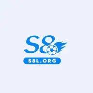 s8lorg