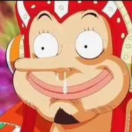 WoodySandee