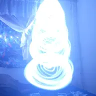 James 2001