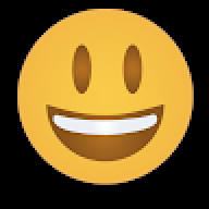 xrn5mi