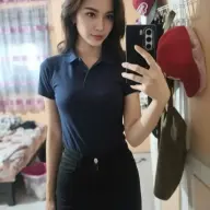 seyaaa