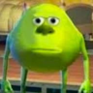 Gongty