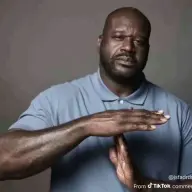 Emmwg