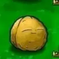 tortang egglog