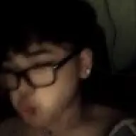 LimPoBam