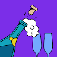 wowowie_123