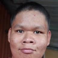 dddhhyr444