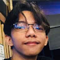 Verryfoodplayer